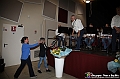 VBS_7490 - Concerto Banda Comunale Alfiera per i 45 anni di fondazione